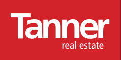 Tanner Real Estate